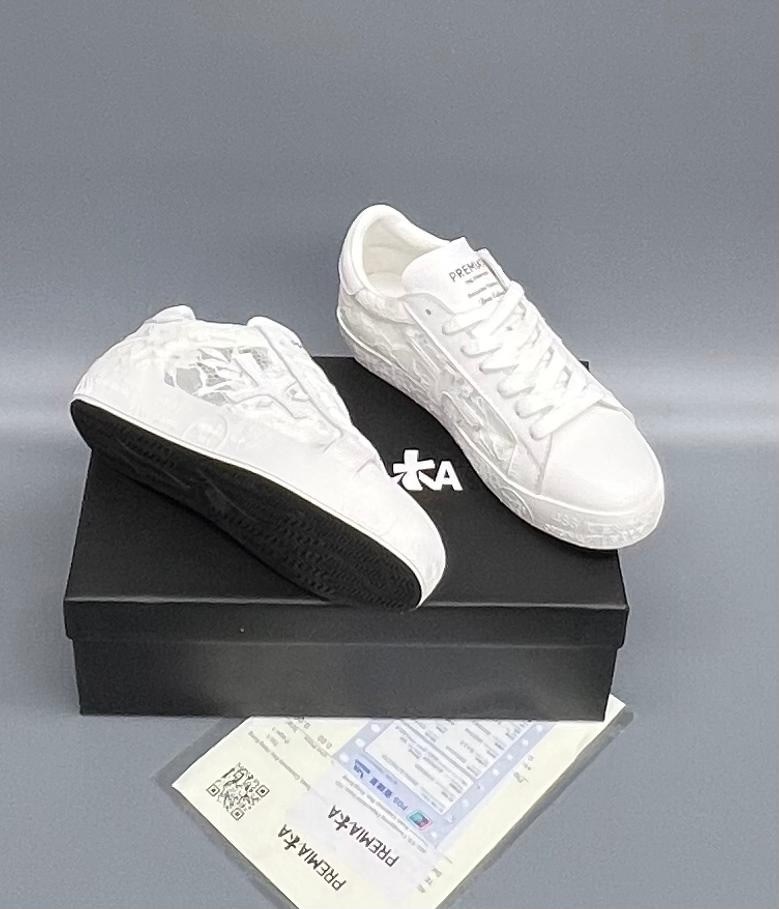 ,кеды шанель женские,кеды шанель,кеды chanel 2026,кроссовки шанели