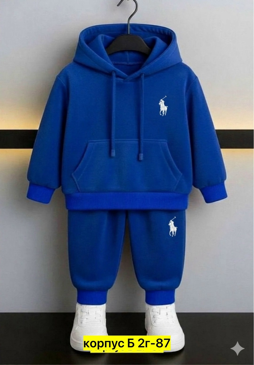 спортивный костюм,спортивные костюмы на флисе,костюм спортивный на флисе теплый,спортивный костюм us polo,спортивный костюм us polo мужской