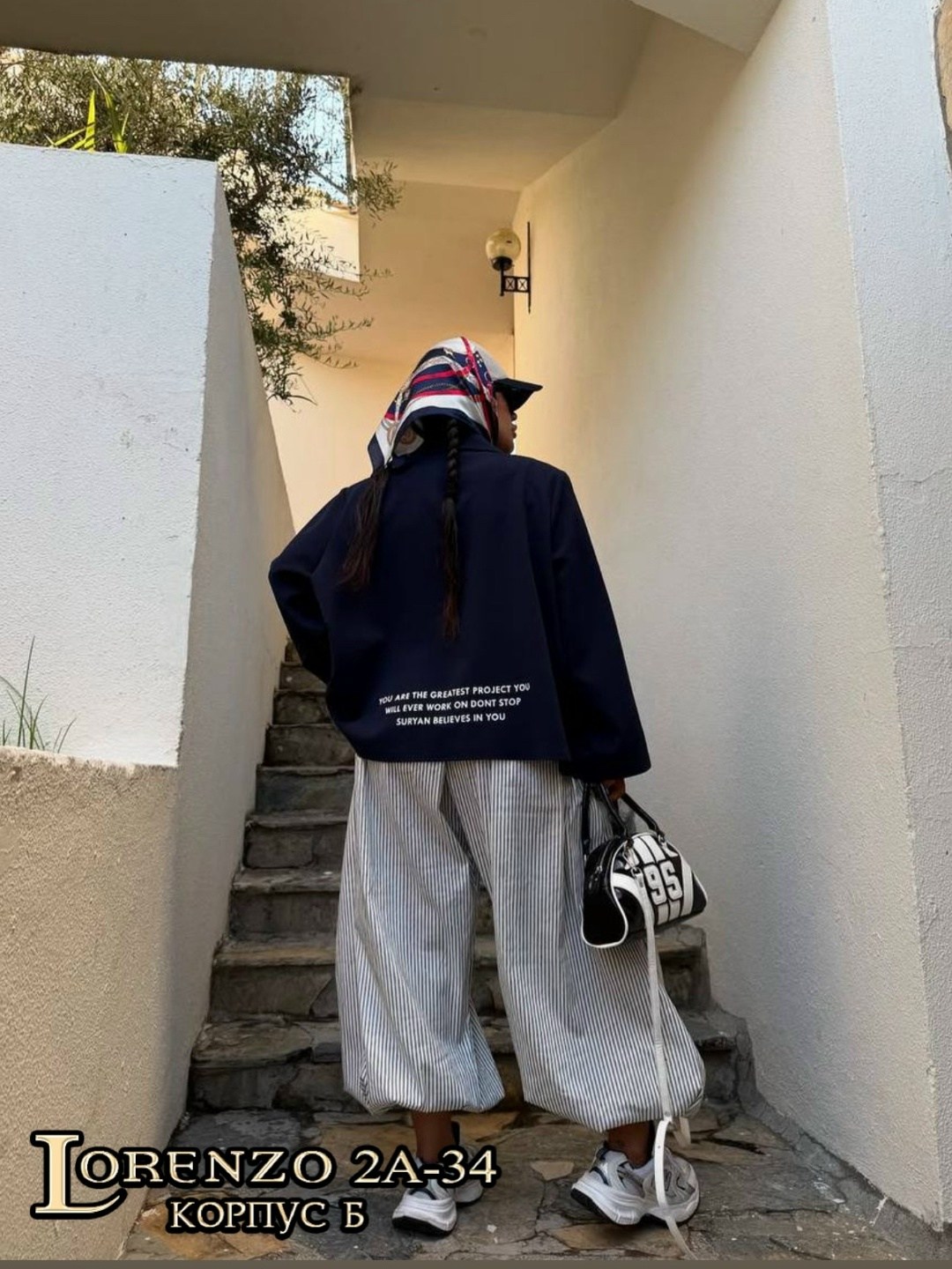 куртка оверсайз,повседневная куртка,куртка бомбер,куртка,уличная куртка