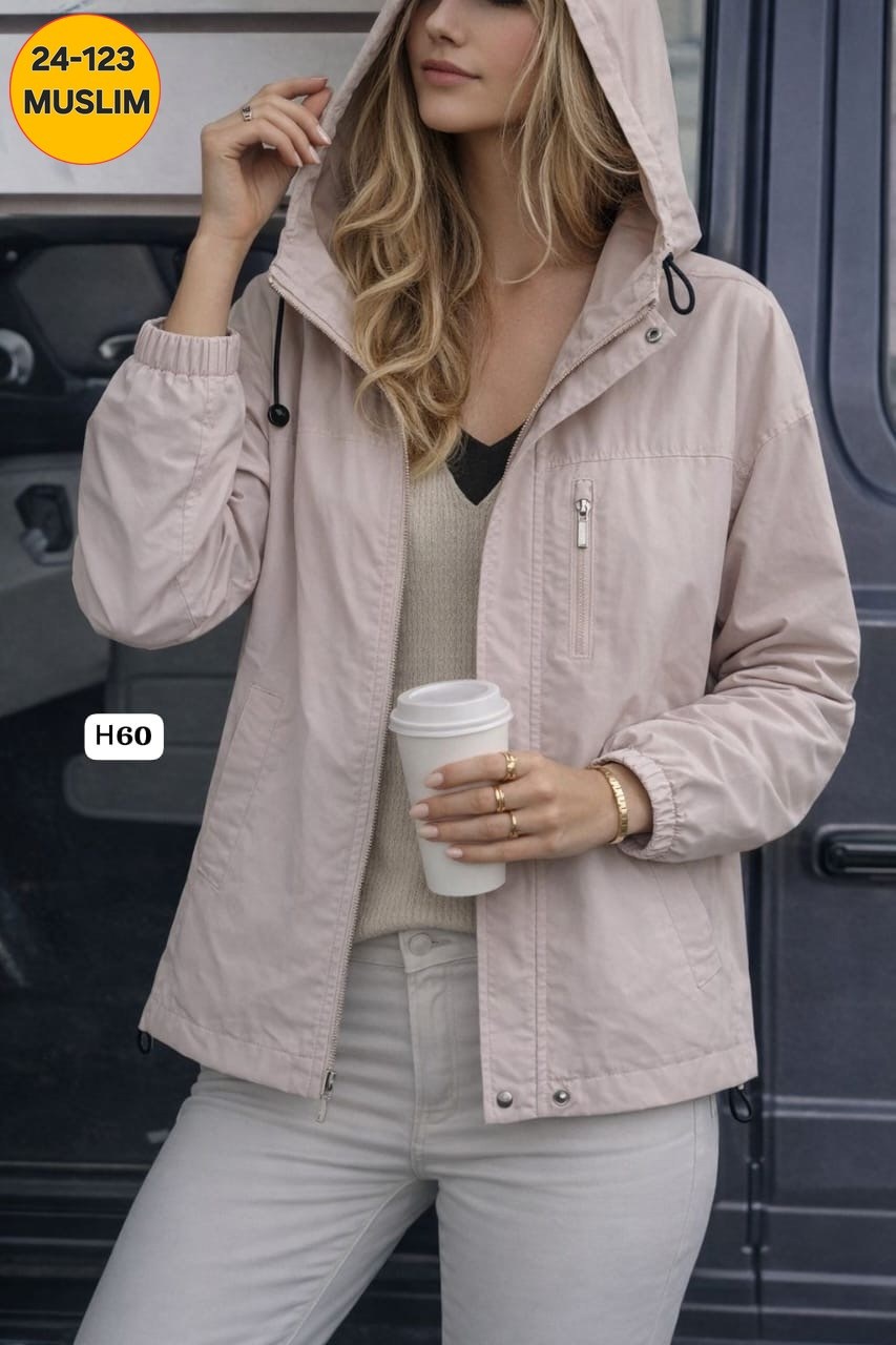 ветровка женская,куртка демисезонная,куртка,женская куртка,лёгкая куртка