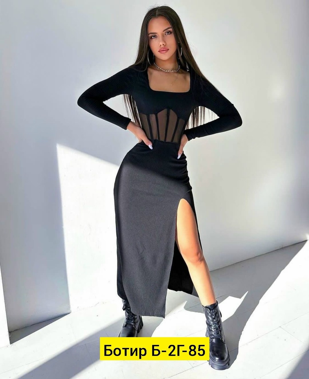 платье женское красное,платье женское,платье красное,платье с корсетом,платье длинное