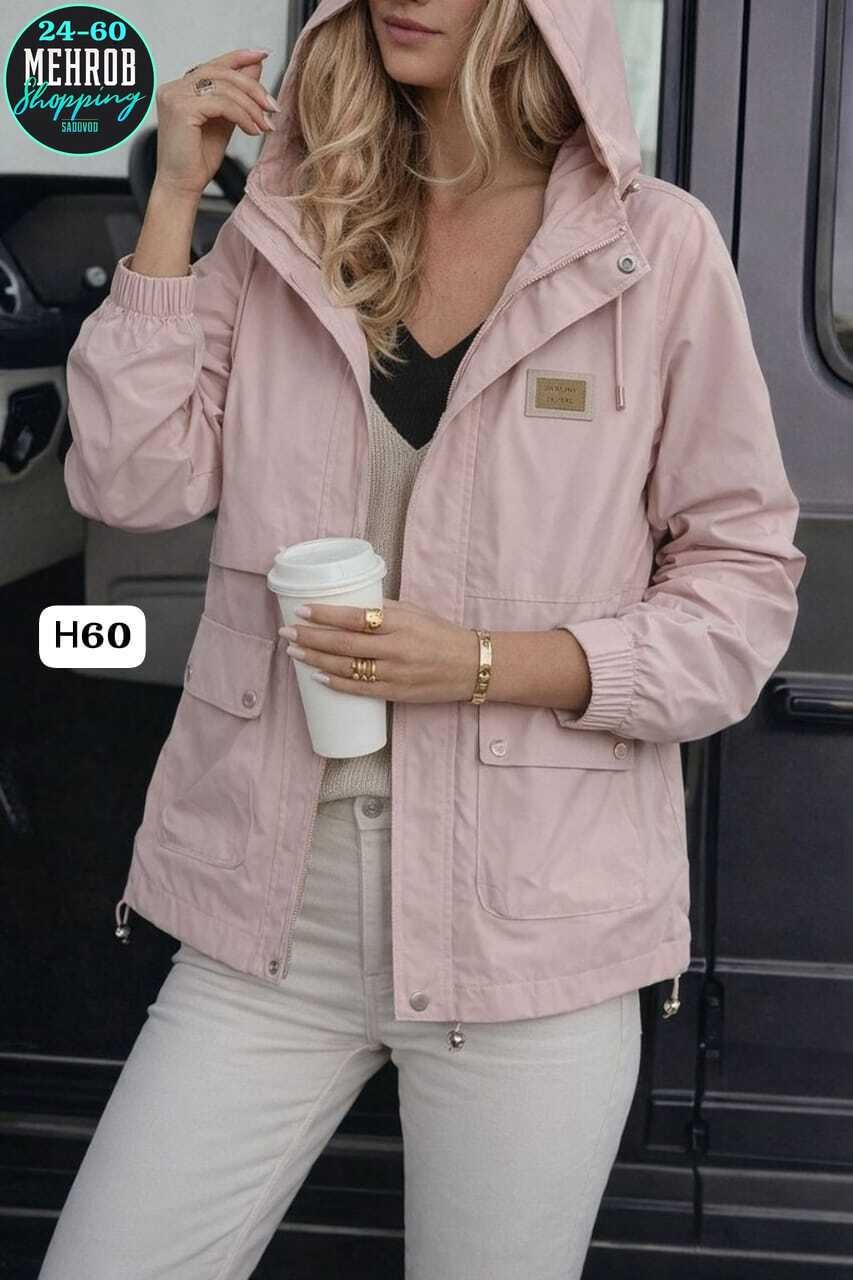 ветровка женская,ветровка,куртка,демисезонная ветровка,ветровка с капюшоном