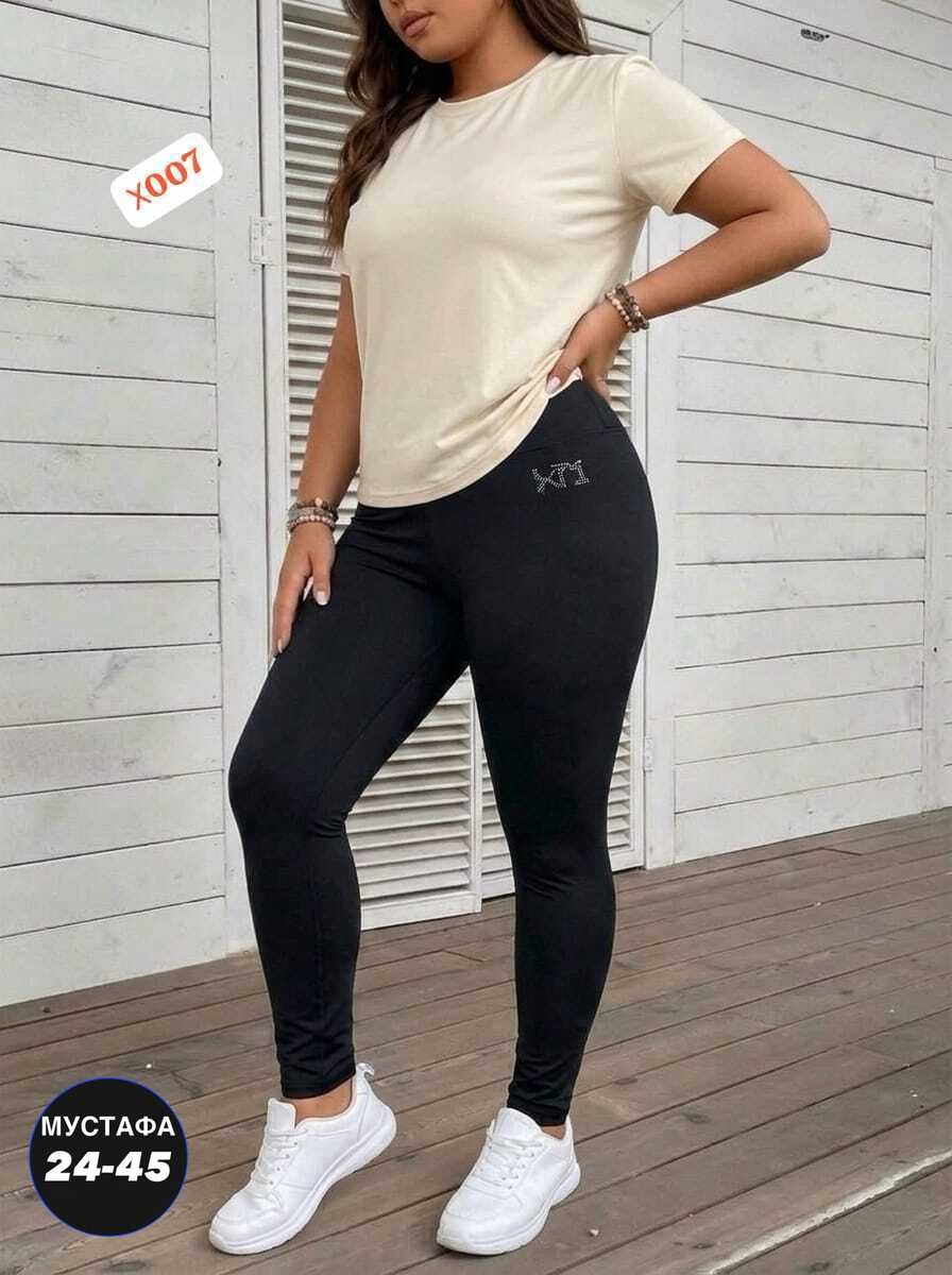 леггинсы с высокой талией,спортивные леггинсы,леггинсы женские спортивные,легинсы женские спортивные,легинсы спортивные