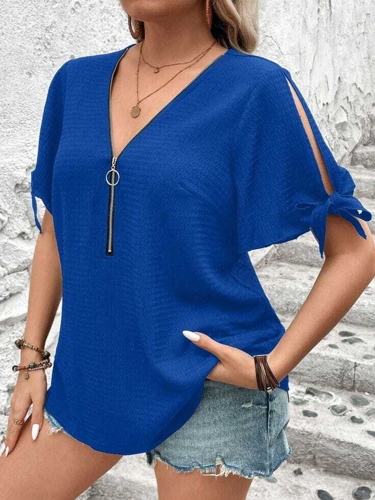 блузка женская,блузка модная,женская кофта,женская блуза,женская повседневная блузка