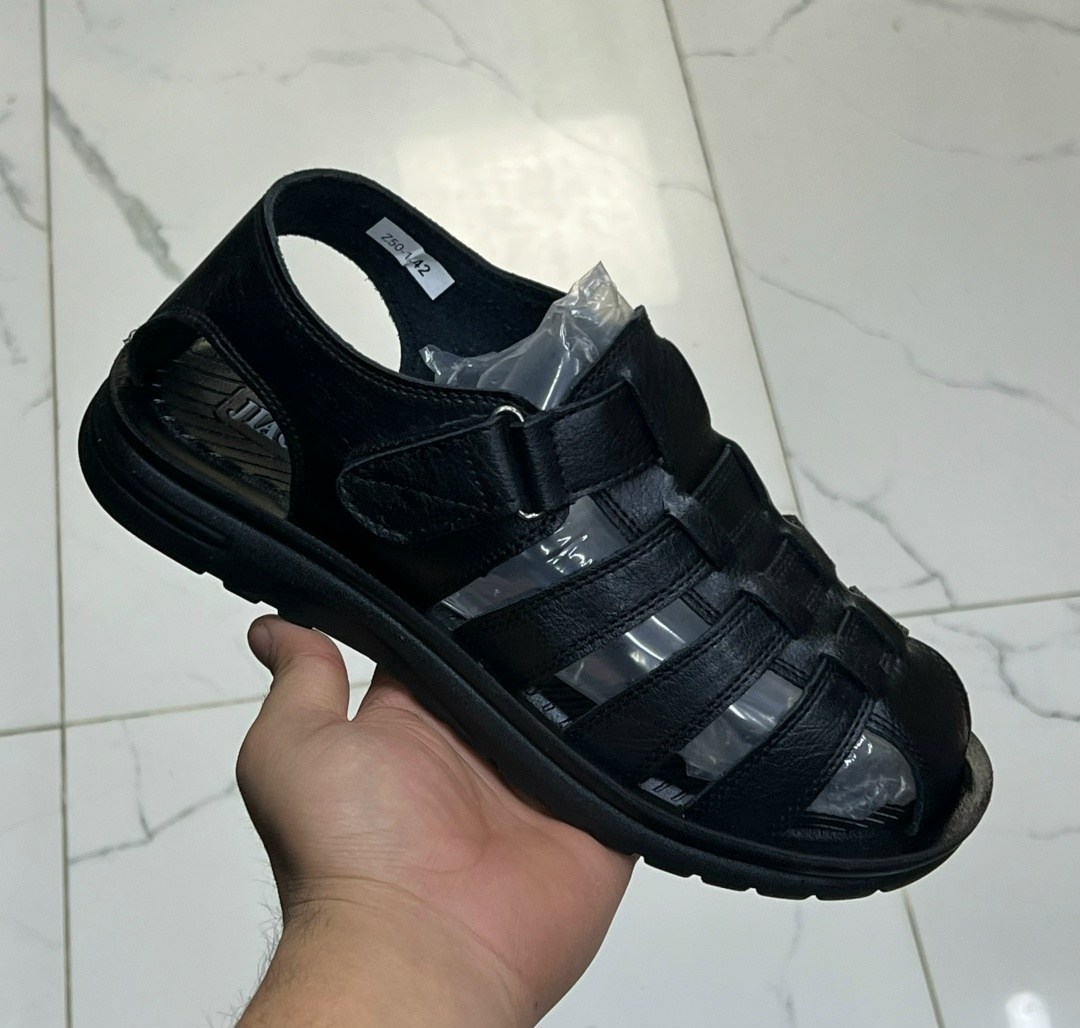 ,мужские сандалии,сандалии,мужские босоножки,сандали