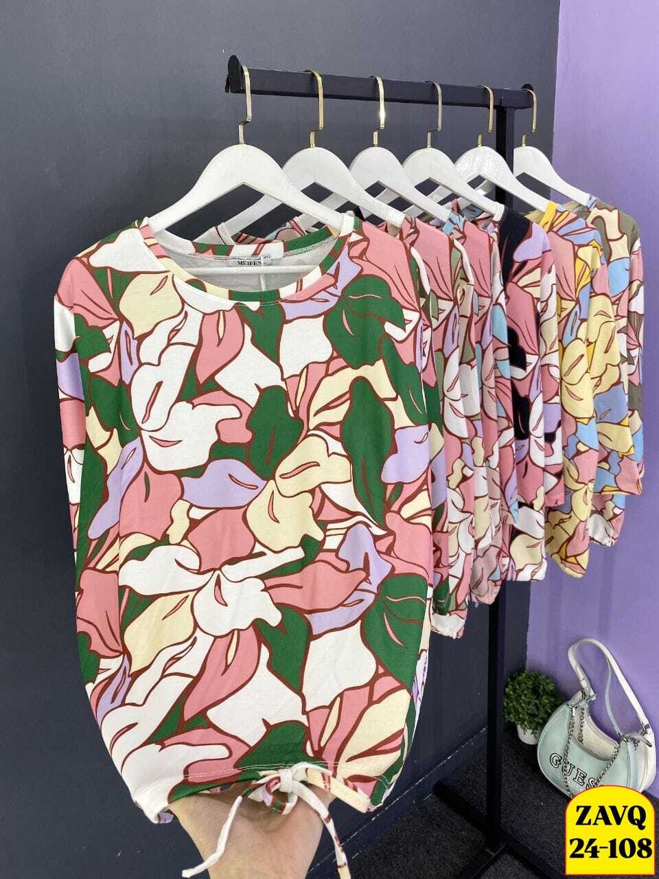 туника нарядная,женская кофта,стильная блуза,туника,оригинальные туники