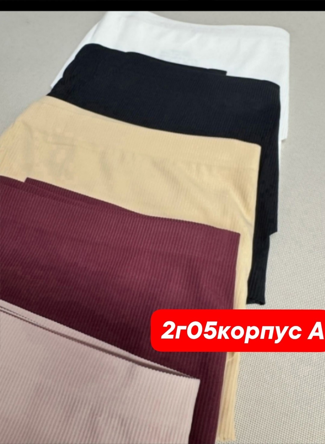 трусы женские 5 шт,комплект трусов женские,трусы женские xuezhibai хлопок большие размеры,бесшовные трусы слипы комплект,трусы женские хлопок большие размеры