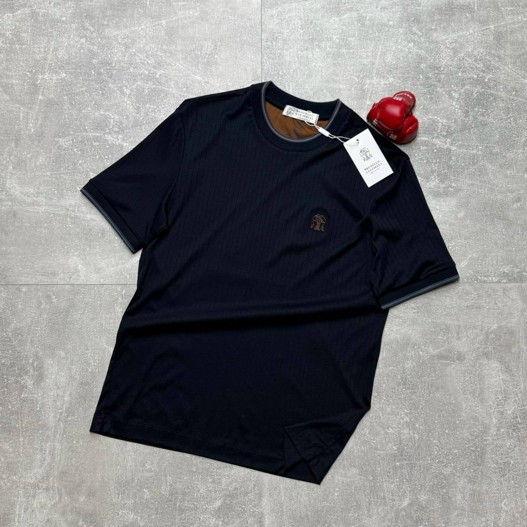 мужская футболка,футболки для мужчин,мужская мода,брендовые вещи,футболки женская