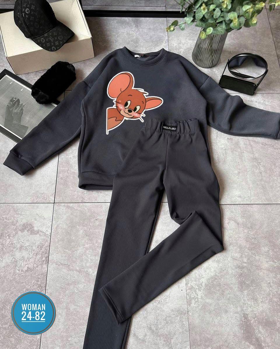 спортивные костюмы женские,костюм женский на флисе,костюм повседневный,cпортивный костюм женский на флисе,костюм спортивный женский теплый