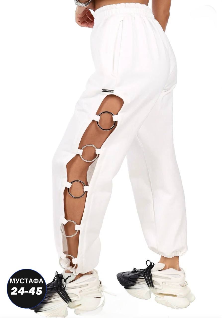 cпортивные штаны женские,женские летние спортивные костюмы,спортивный костюм штаны,костюм женский,женские спортивные костюмы