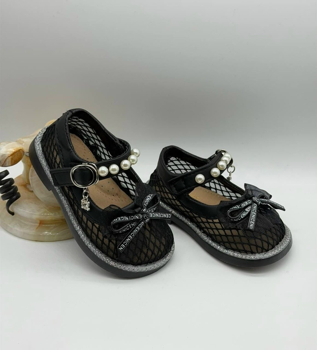 туфли для девочек,детские туфли,,детская ,туфли принцессы