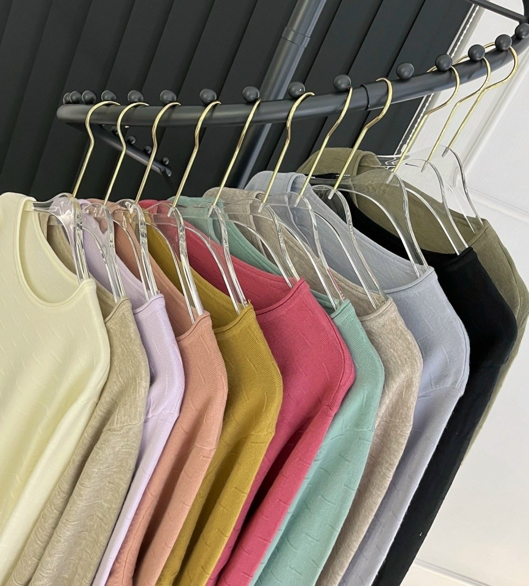 женская кофта,кофта свитер,базовый свитер,свитер,свитера женские