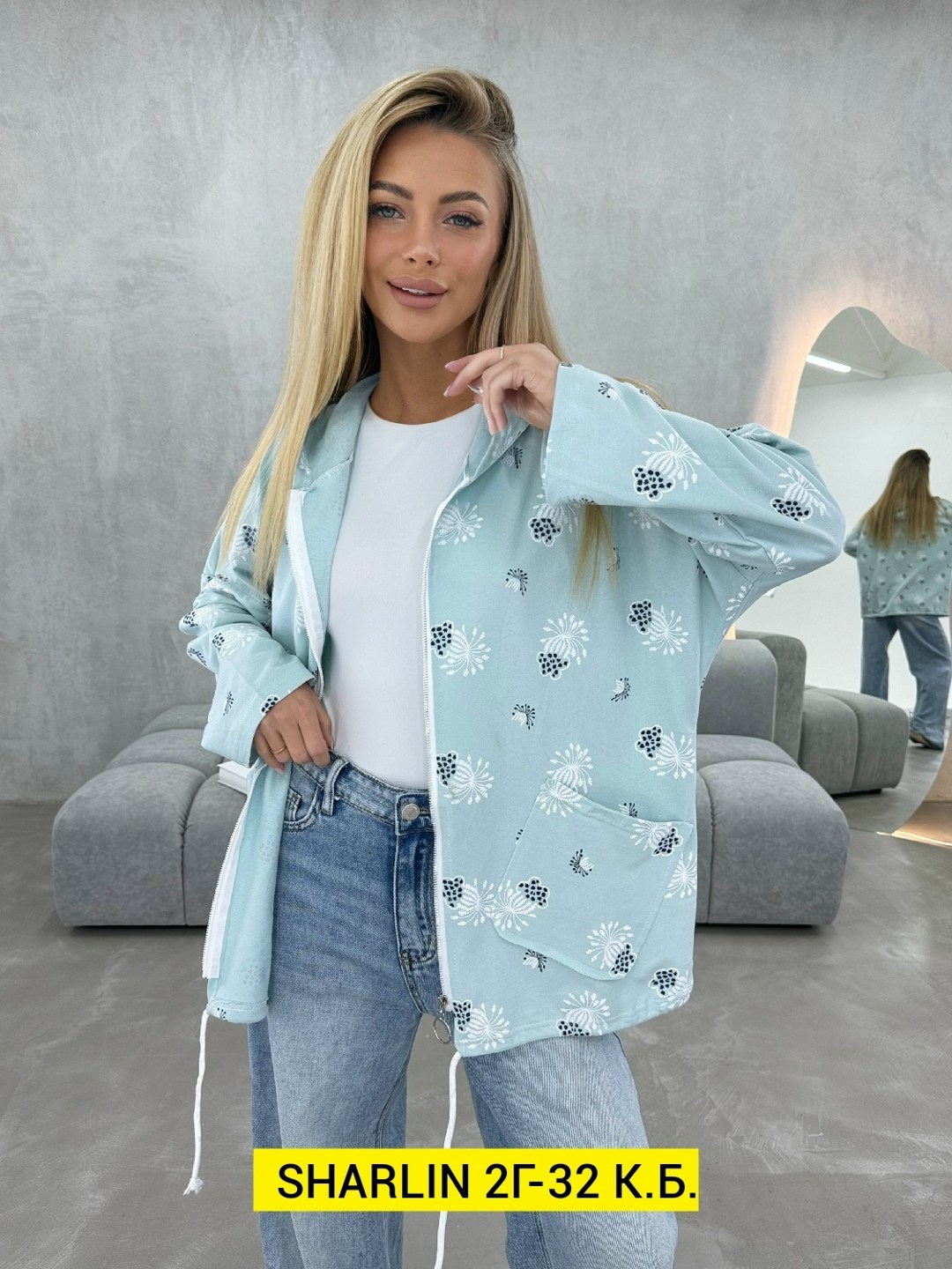 женская рубашка,рубашка блузка,кофта женская,,женская куртка