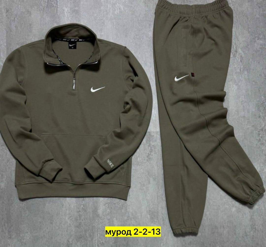 спортивный костюм nike мужской,спортивный костюм,мужской спортивный костюм,костюм мужской,спортивные костюмы nike