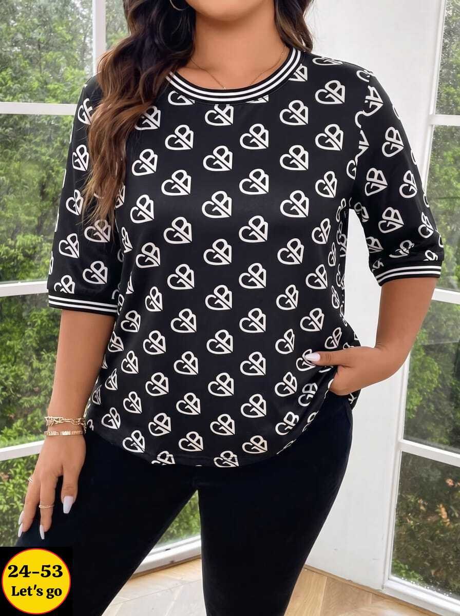 блузка женская,кофта женская,модные блузы,женская блуза,туника женская