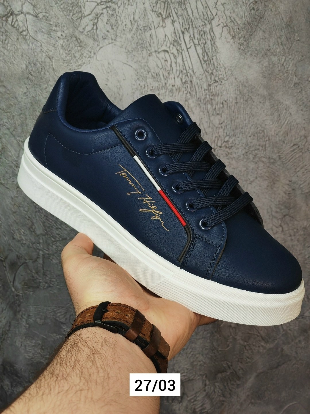 ,кеды мужские,мужские кеды tommy hilfiger,кроссовка мужской,мужская