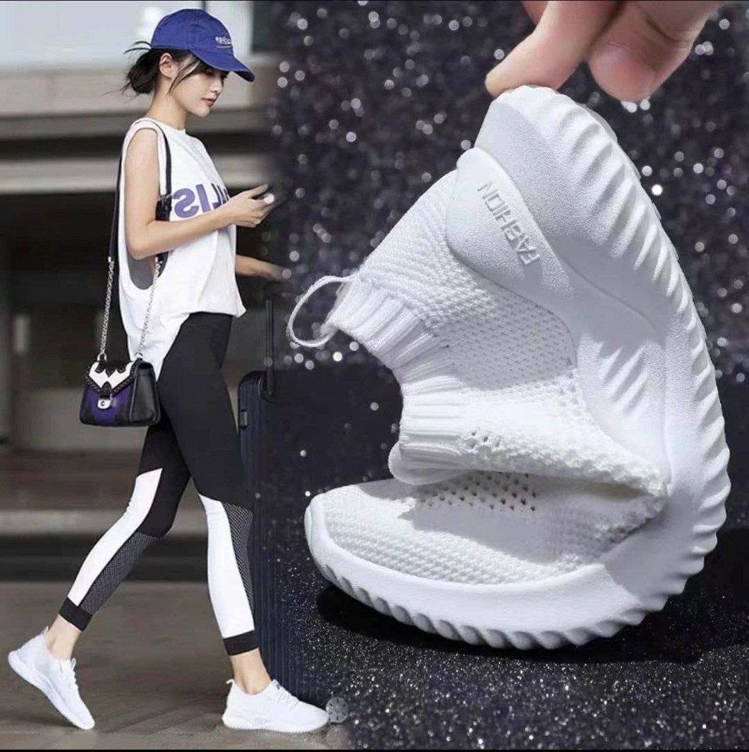 кроссовки женскиe,кроссовки модные женские,женские белые кроссовки,кроссовки женские спортивная ,женские повседневные кроссовки