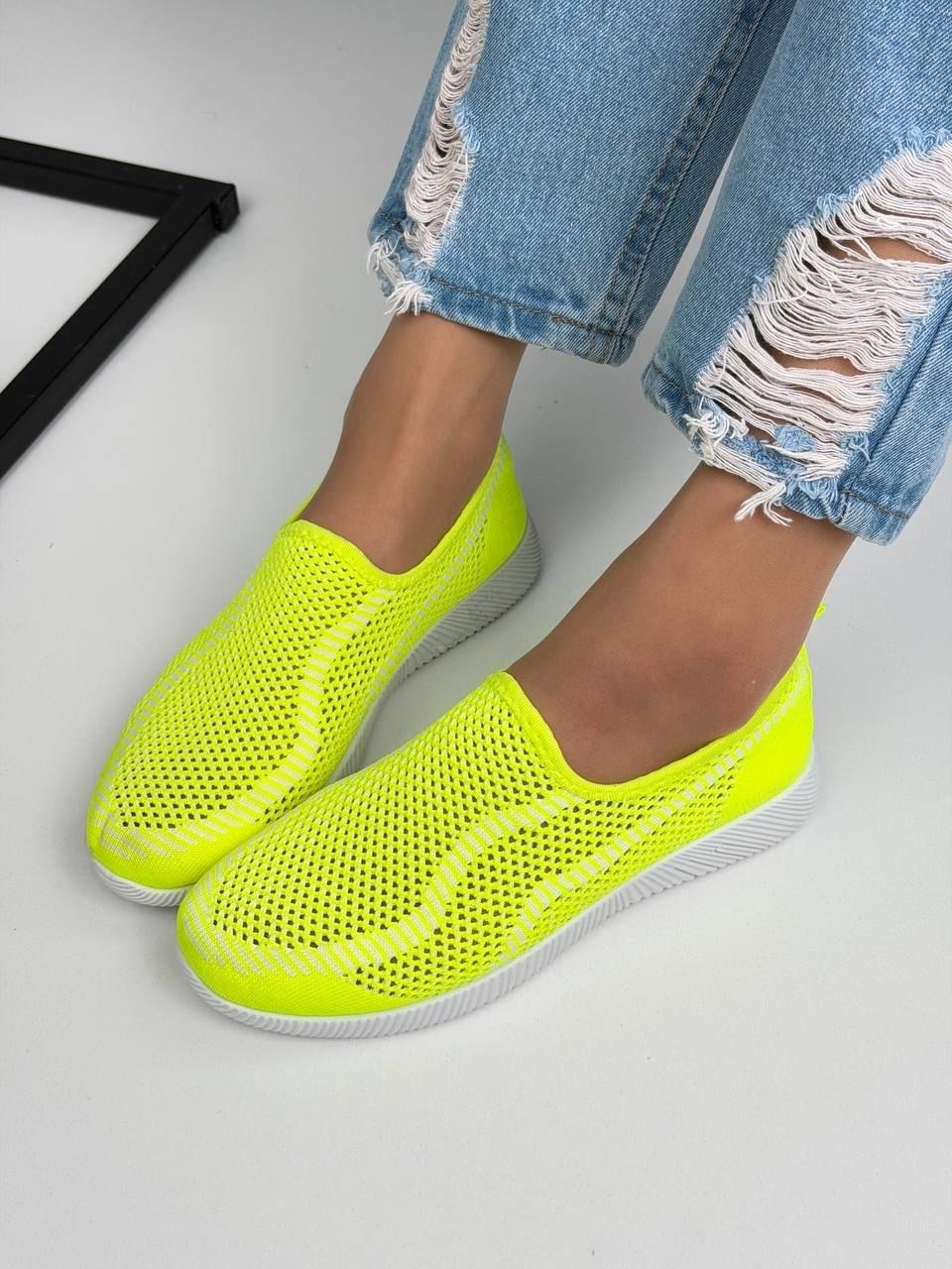 ,женские кроссовки,женские слипоны,спортивная ,женская