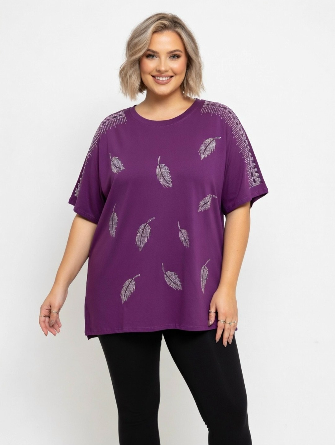 футболки женская,футболки и майки,футболки модные,футболки женские больших размеров,футболка