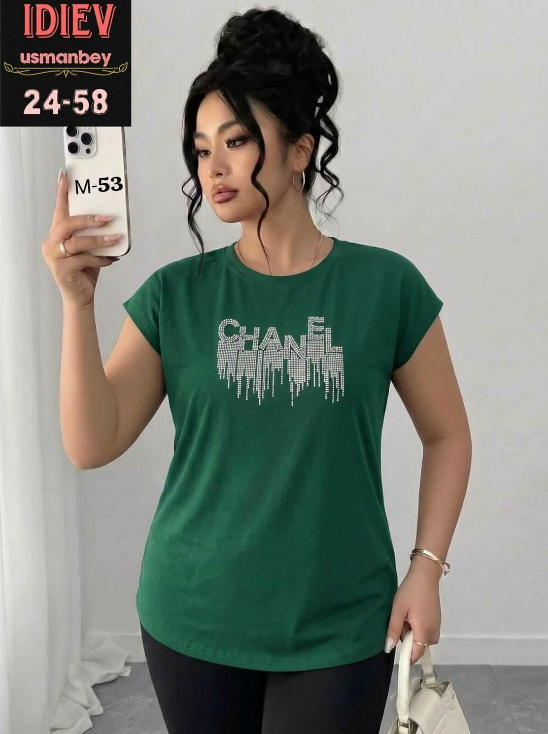 женская футболка,футболки женские больших размеров,футболка,футболка майка,футболка женская нарядная