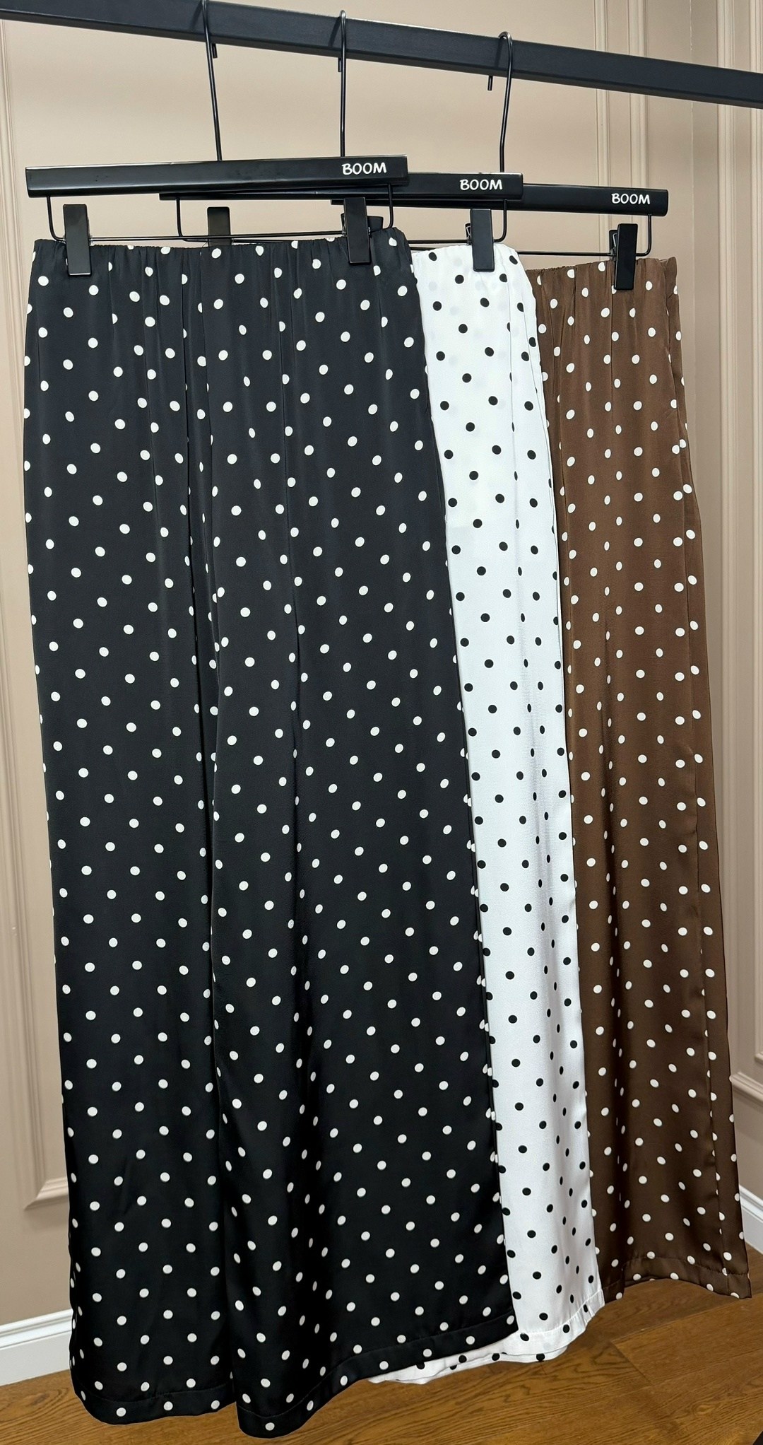 юбка горох,юбка в горошек,юбка в горошек женская,женская черная шифоновая юбка в горошек,юбка женская длинная