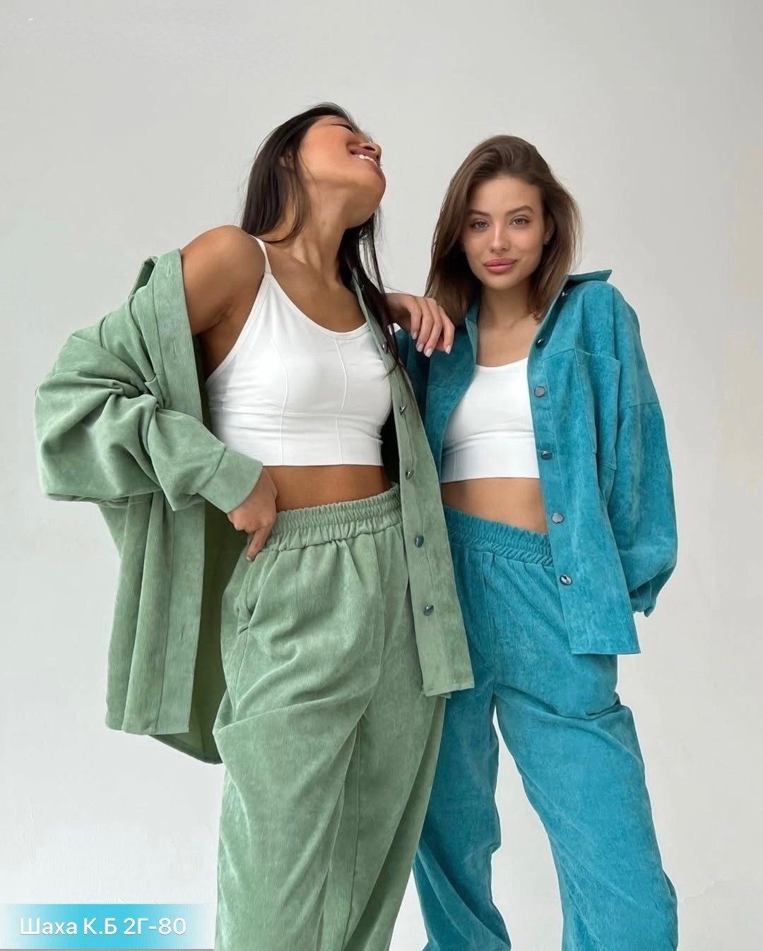 костюм женский,спортивные костюмы женские,костюм женские спортивные костюмы,костюм с брюками,женский костюм двойка