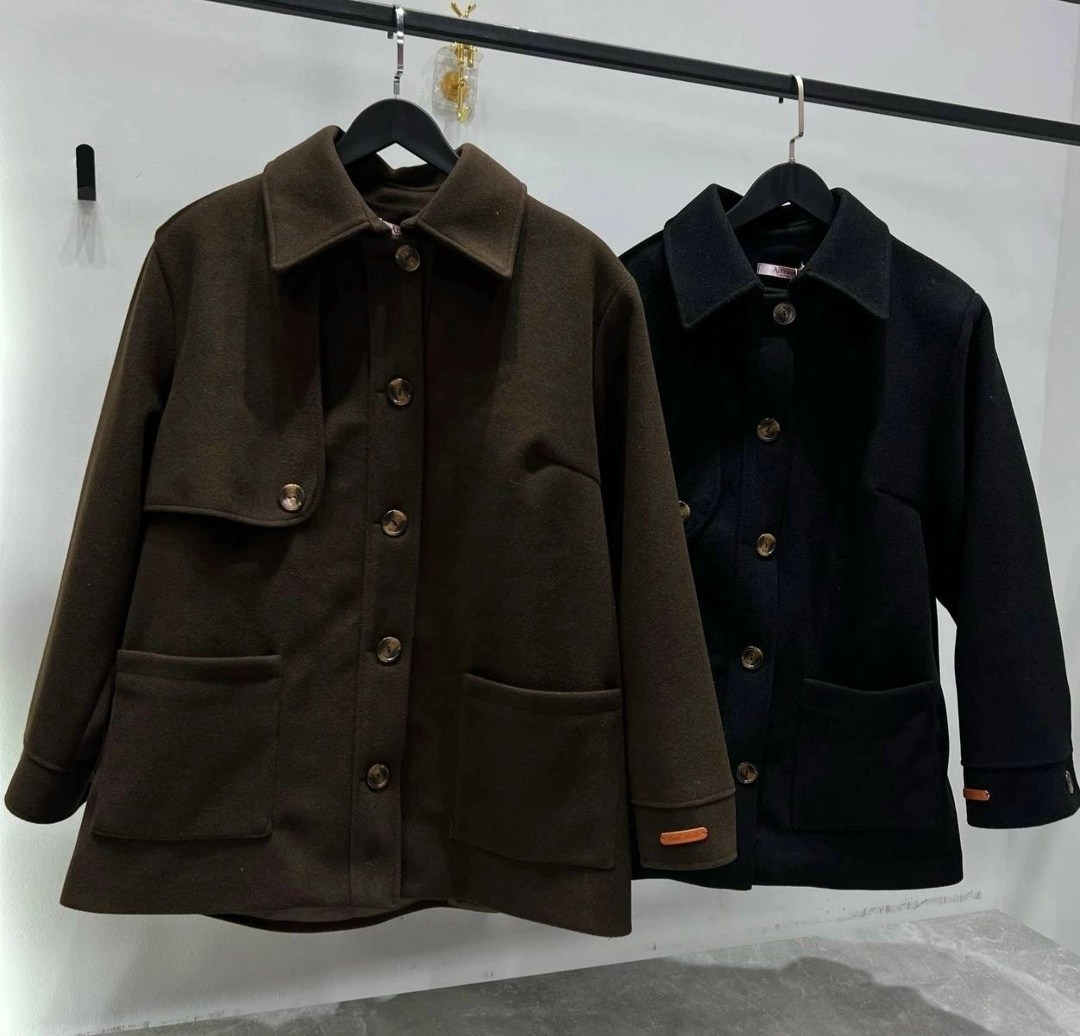 стильное пальто,полупальто,кашемир пальто,пальто женские,короткое пальто