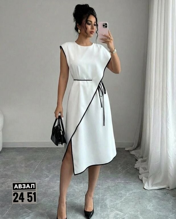 платье женское,платья,,платье стильное,платье миди
