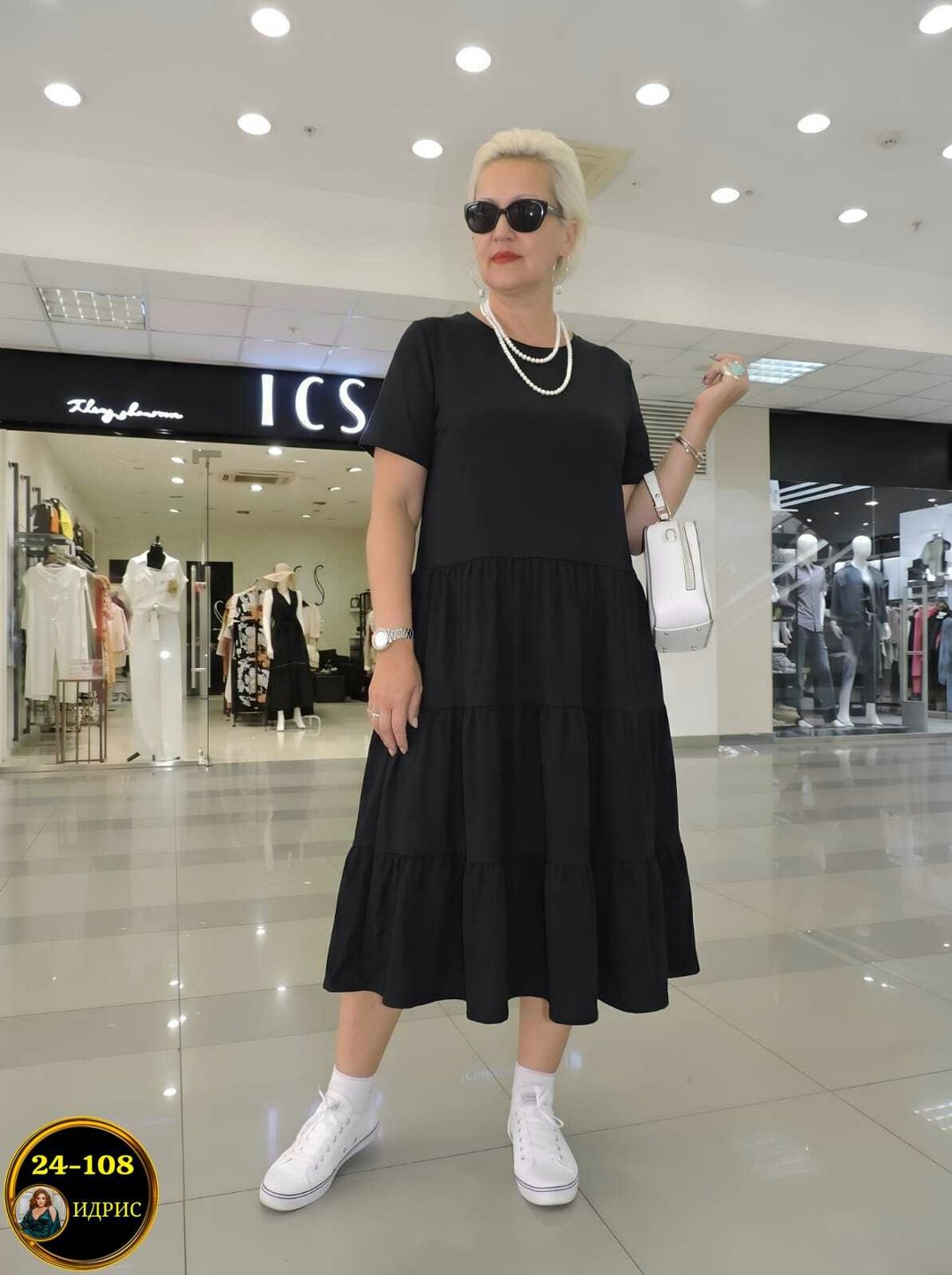 платье,удлиненное платье,платье женской,платье летнее,нарядное платье