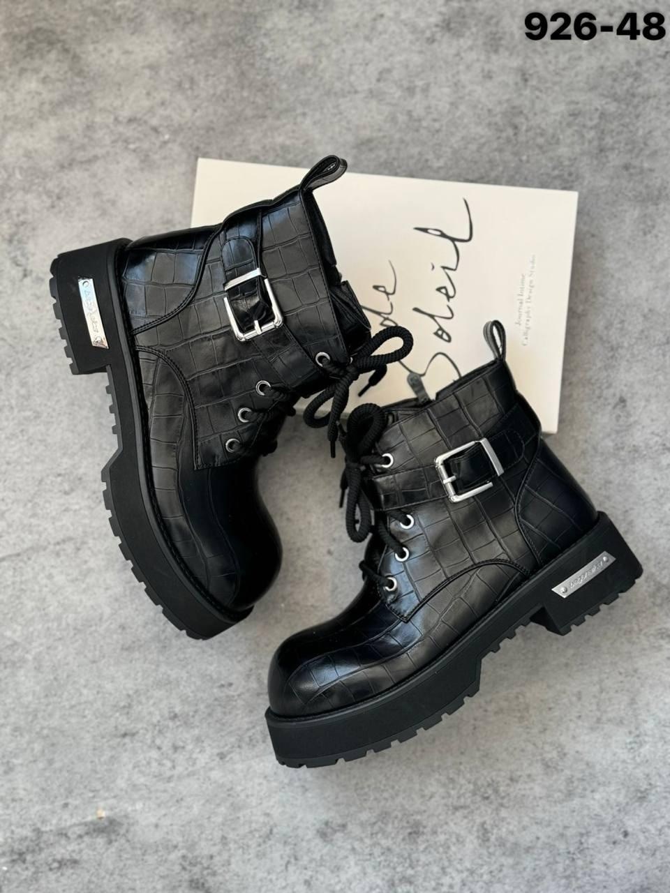 ботинки женские,ботинки,,стильные ботинки,ботинки на платформе