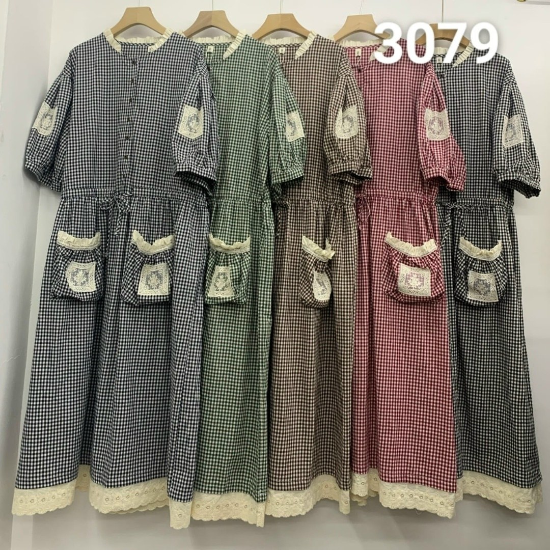 платья бохо,платье женское в клетку,платья в стиле бохо,платья в клетку,платье