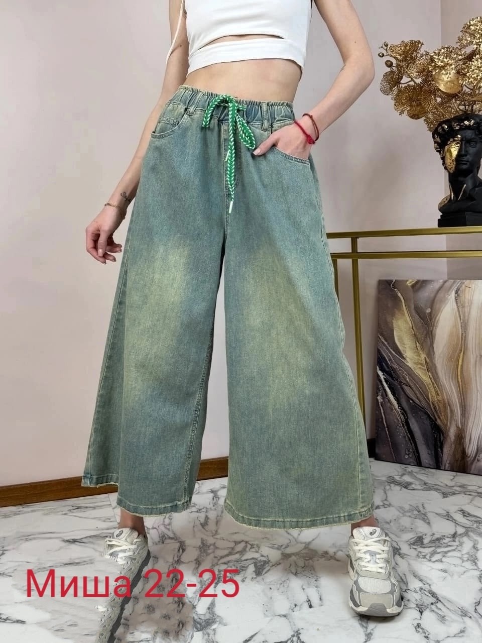 джинсы широкие,джинсы женские широкие,джинсы штаны,джинсы бриджи,штаны широкие джинсы