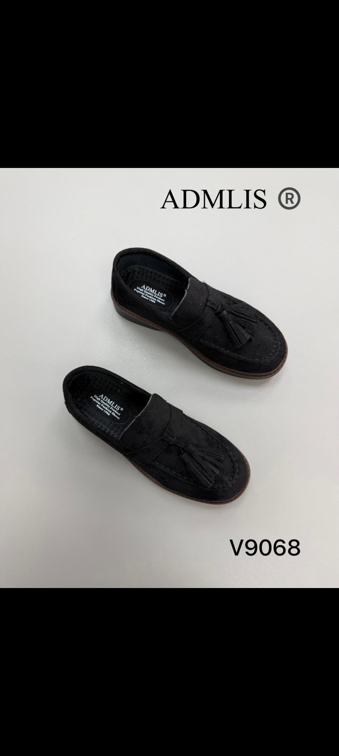 ,мокасины лоферы,лоферы женские,лоферы женские замшевые,лоферы