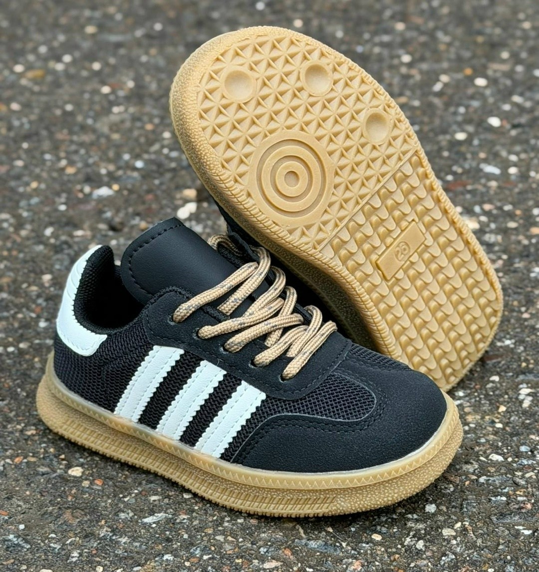 кроссовки мальчику,детские кроссовки,кроссовки детские adidas,кроссовка детская,кроссовки для детей