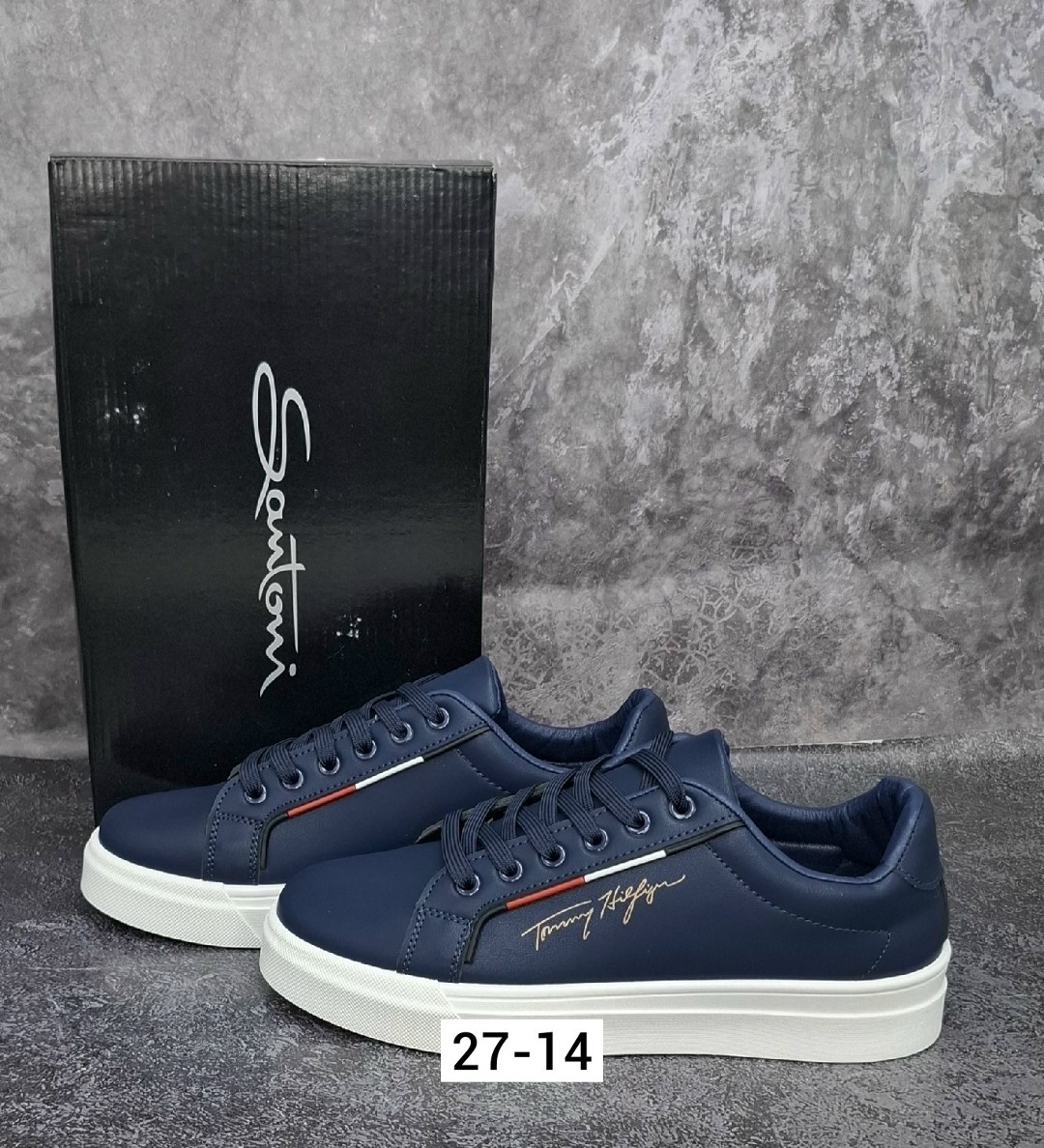 кеды мужские,,мужская ,мужские кеды tommy hilfiger,кеды santoni мужские