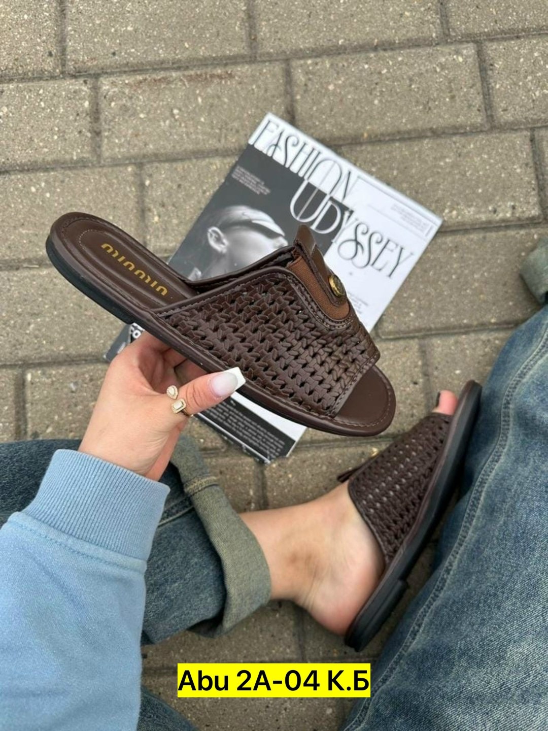 женские шлепанцы,женские шлепки,, летняя женская,женские тапочки