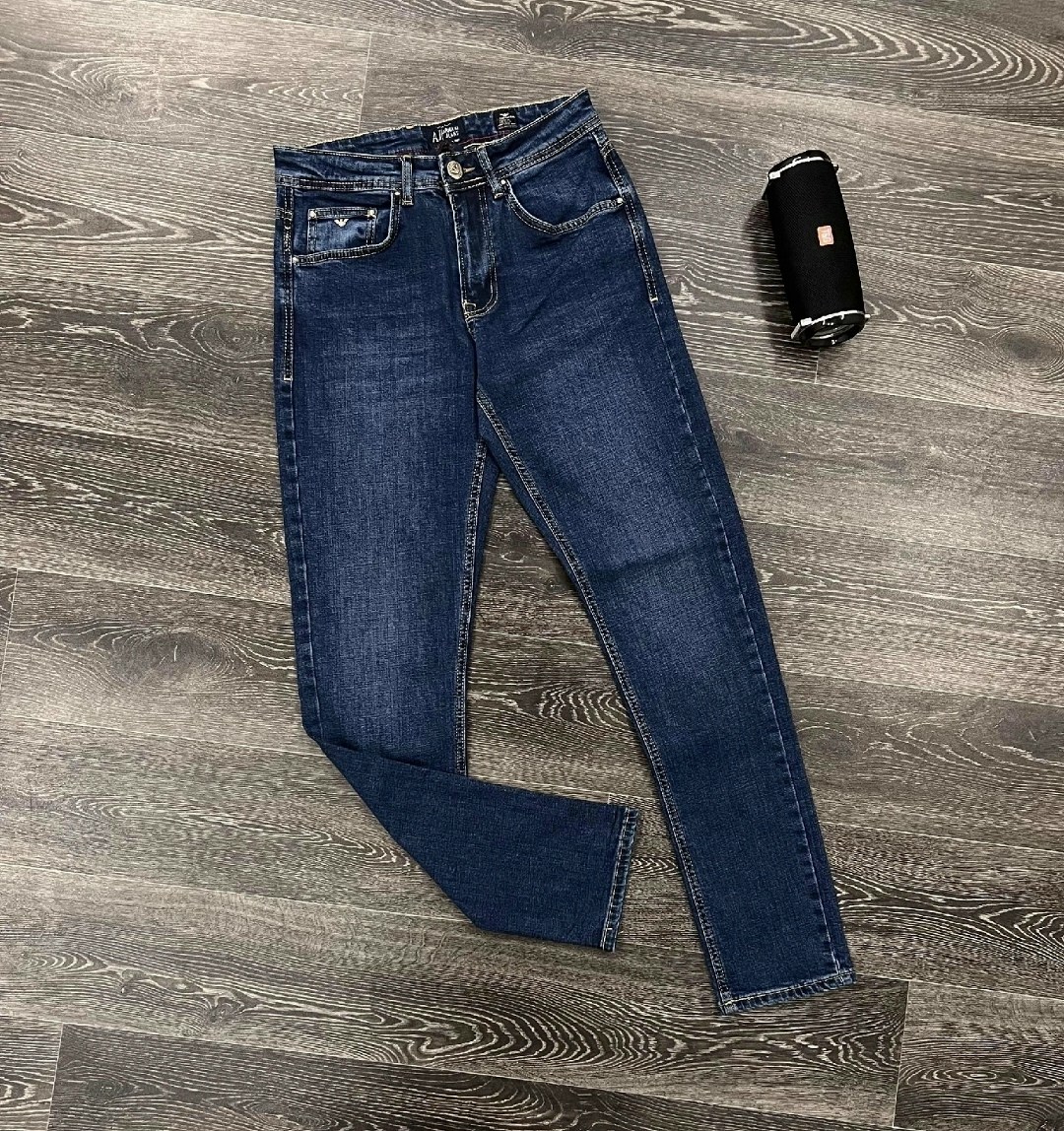 мужские джинсы,джинсы для мужчин,джинсы мужские armani,брюки джинсы,джинсы армани мужские