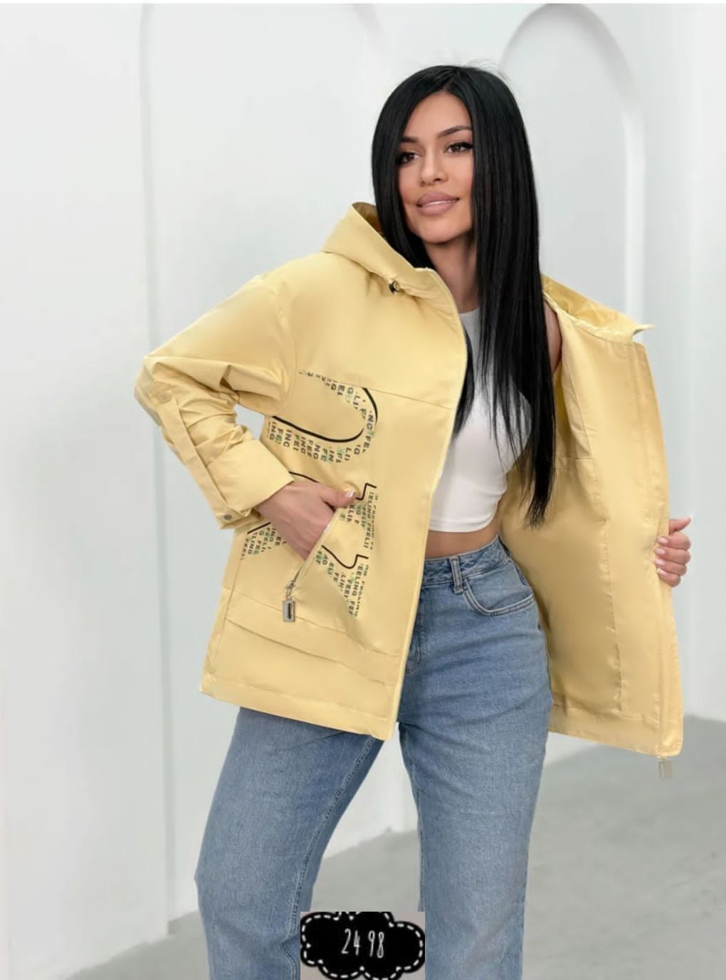 куртка женская,демисезонная куртка,женская демисезонная куртка,стильная куртка,куртка капюшоном