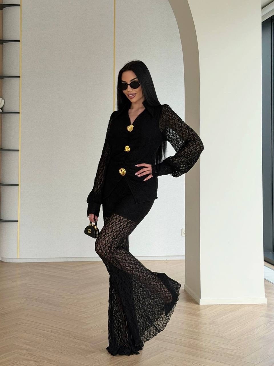 брюки кружевные,модные брюки,брюки из кружева,женские брюки,брюки для взрослых