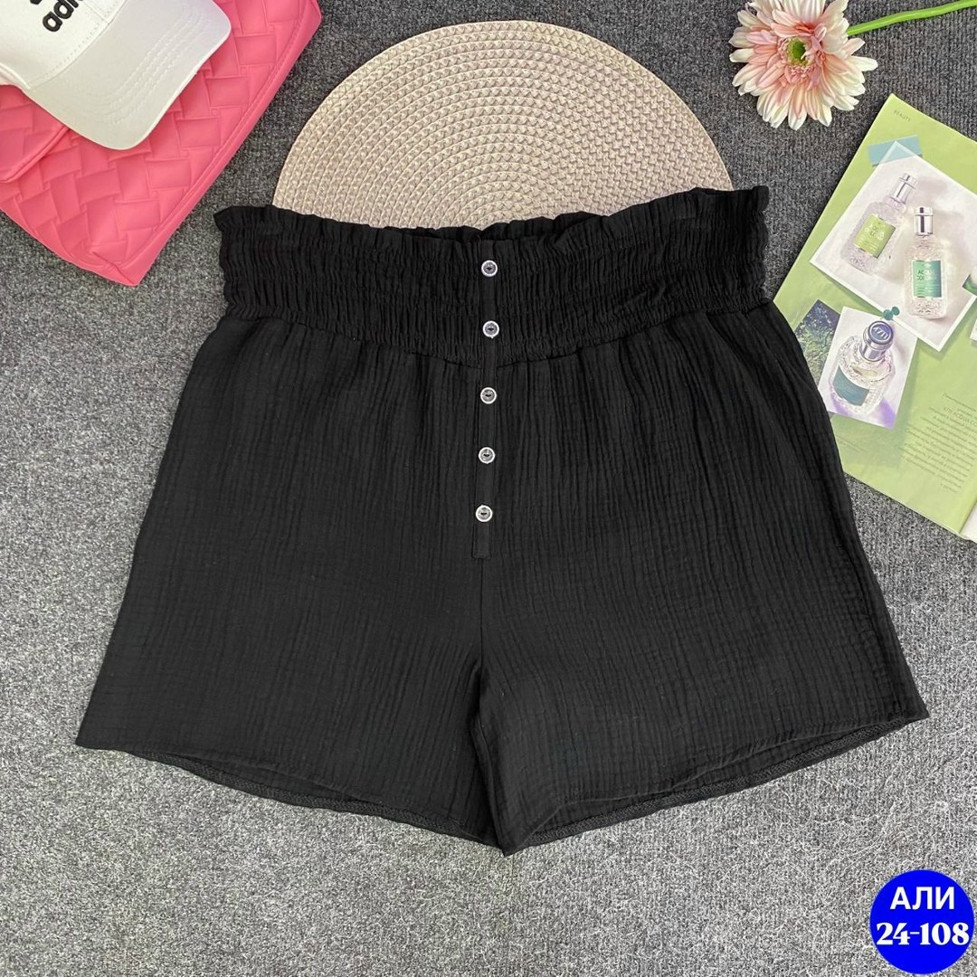 шорты женские,шорты женские повседневные,женские летние шорты,повседневные шорты,шорты для женщин