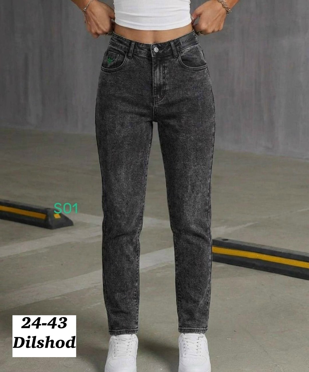 женские джинсы,джинсы мом,женские джинсы мом,джинсы женские серые,джинсы