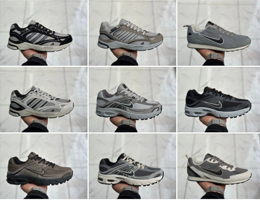 кроссовки,кроссовки nike,кроссовки nike zoom vomero 5,кроссовки женские мужские,кроссовки nike air zoom vomero 5