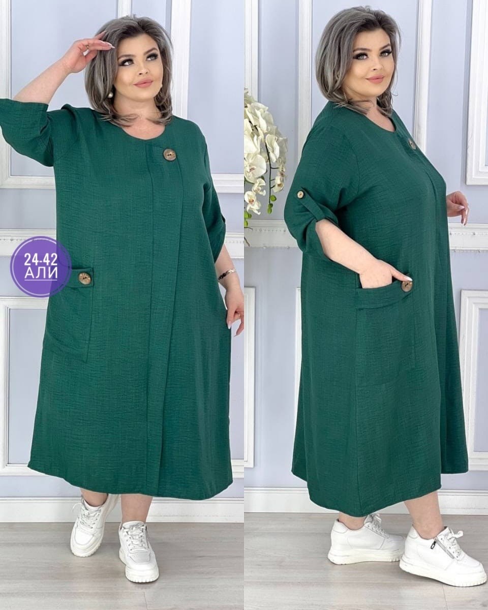 платье для женщин больших размеров,платья большие размеры,платья женские больших размеров,платье женской,платье больших размеров повседневное