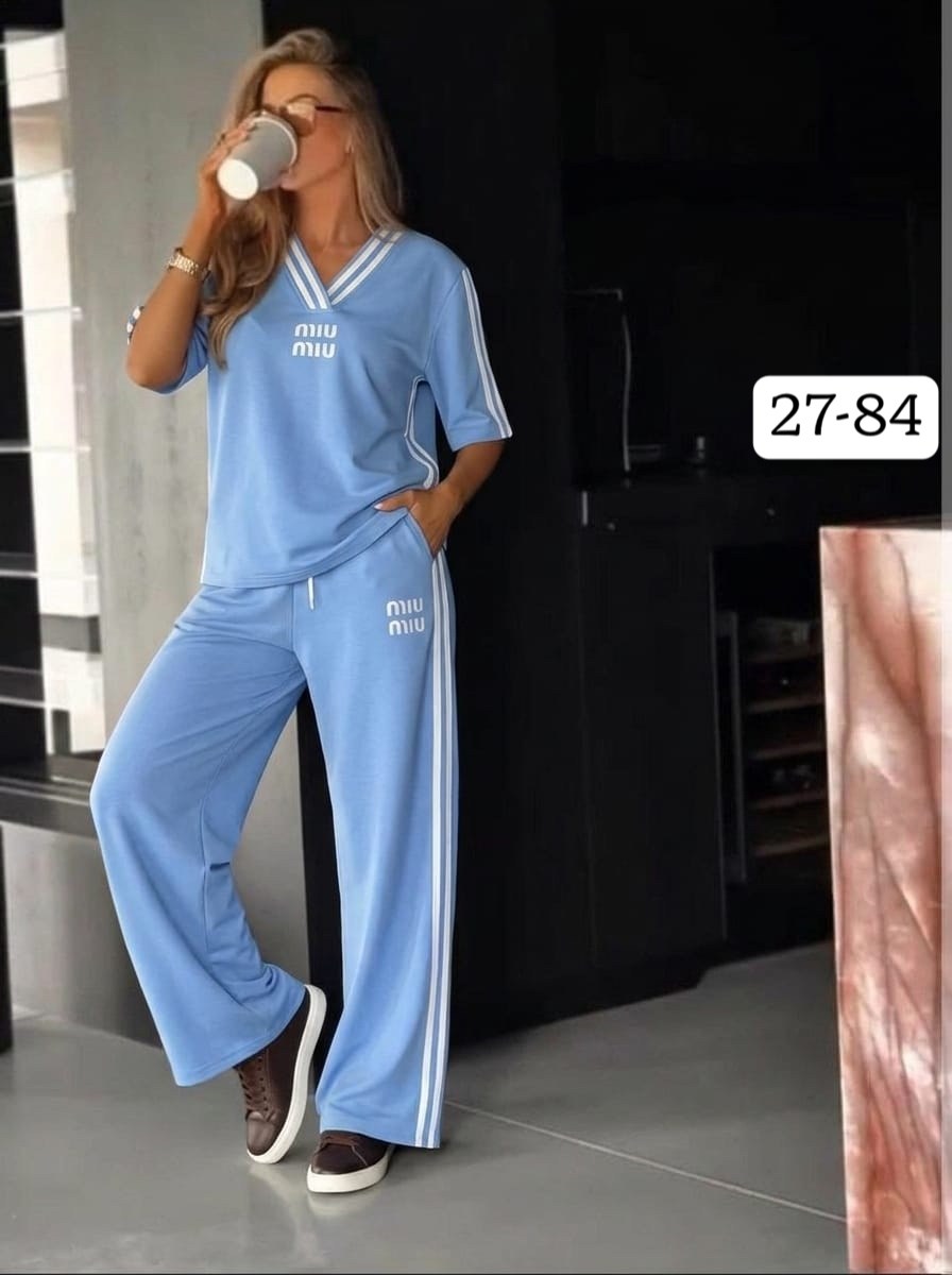 спортивный костюм женский,стильные костюмы,женские костюмы,костюм двойка женский,спортивный костюм