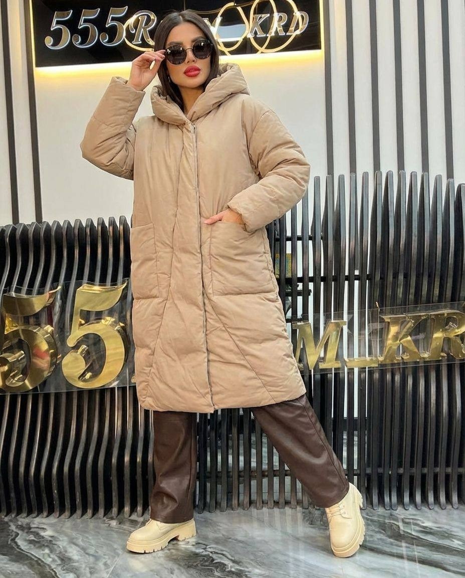 зимние куртки,куртка женская,пуховики оверсайз,зимняя куртка женская,оверсайз куртка