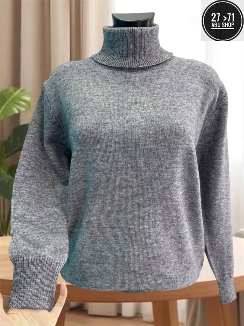 водолазка женская,свитер женский кофта,свитер женский джемпер,женские свитера,женская кофта