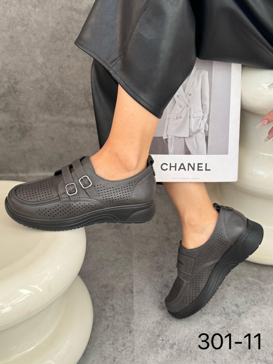 ,туфли женские,обуви,полуботинки женские, женская