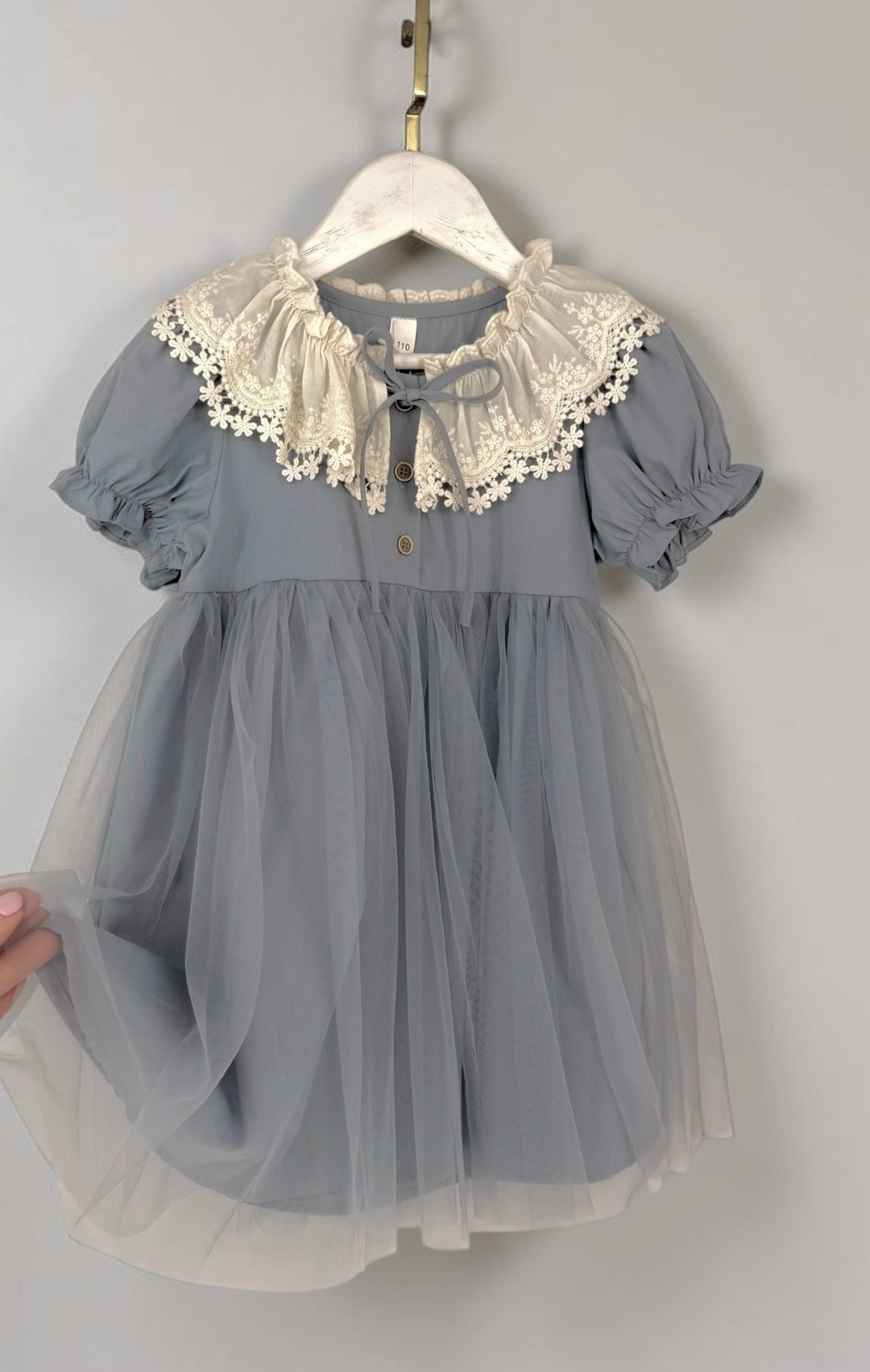 пудровое платье для девочки,платье для девочки,нарядное платье для девочки,платье нарядное,платье розовое для девочек