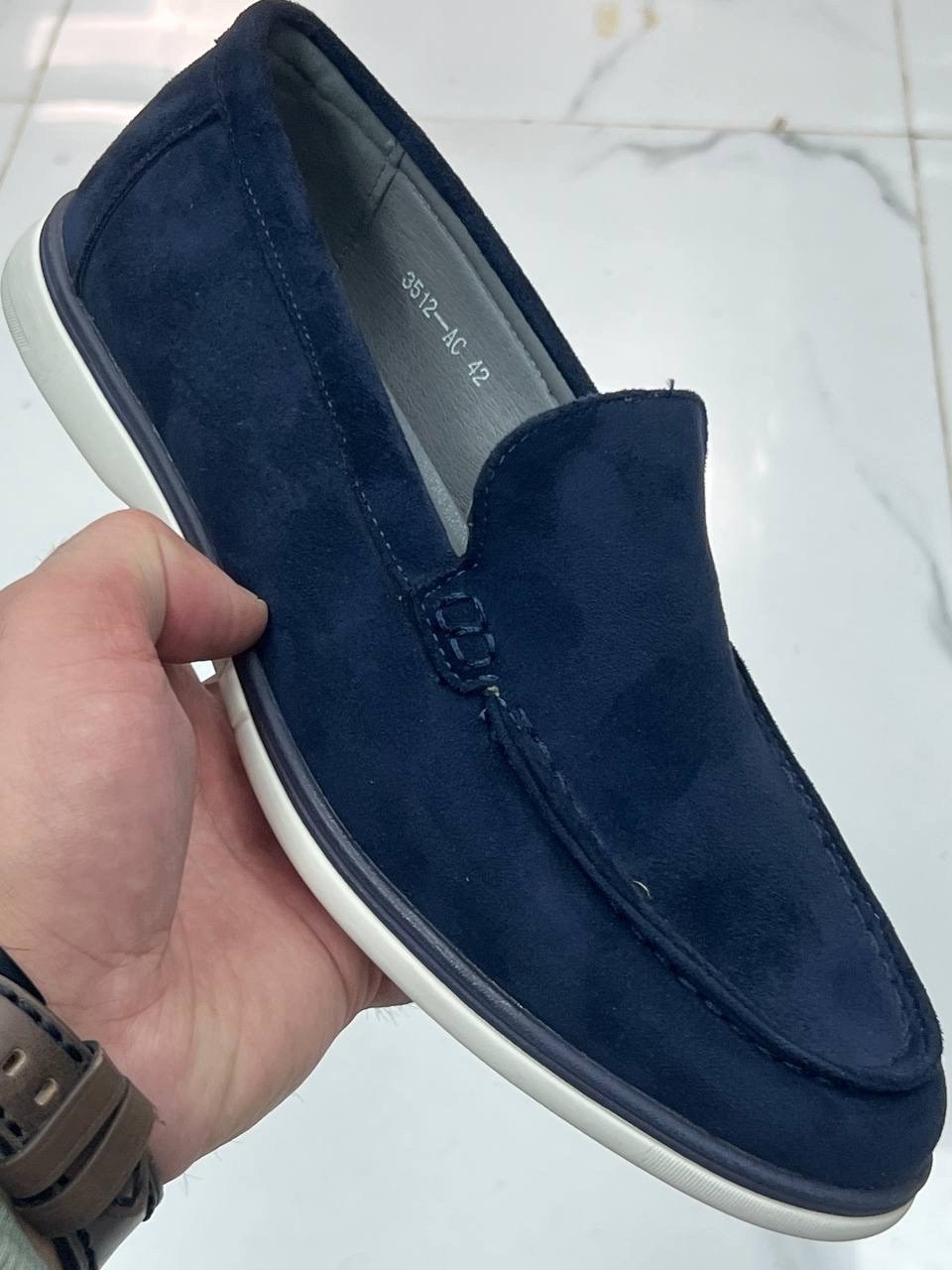 лоферы кожаные туфли мужские bi bari,,лоферы мужские,мокасины,макасины мужские