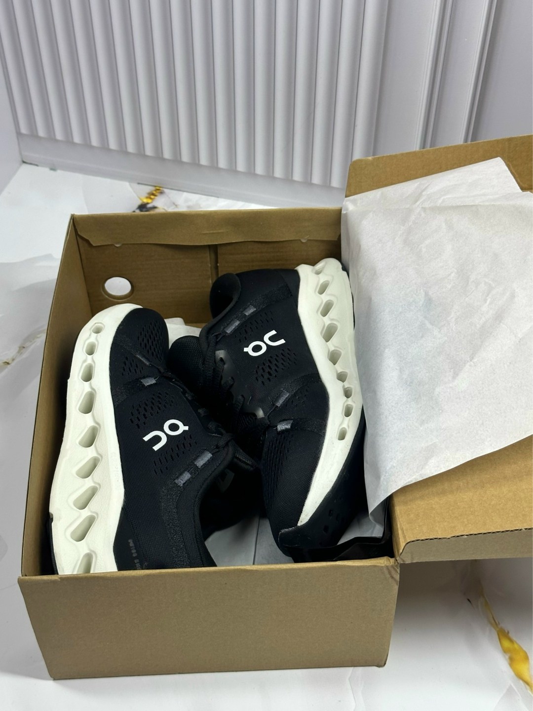 кроссовки,женские кроссовки,кроссовки cloud,спортивная ,повседневные кроссовки